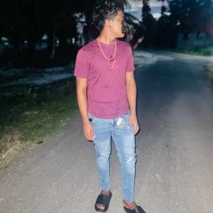 Jonathan