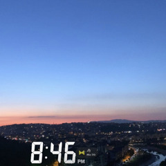 fa11223344