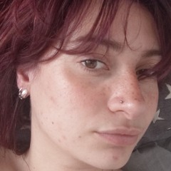 Emma Carena