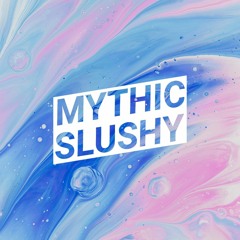 Mythic Slushy 🍧