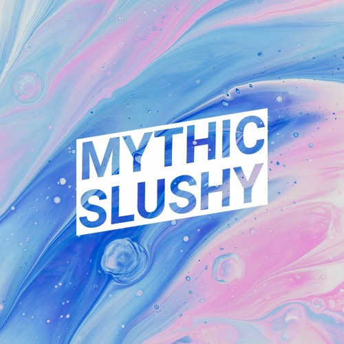 Mythic Slushy 🍧’s avatar