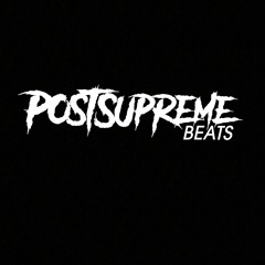 Post Supreme Beatz