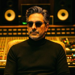 Dan Costa Marques