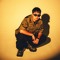 Daitto (BNN WKND)