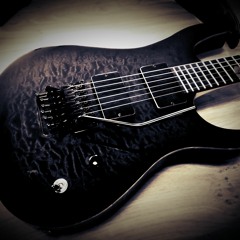 Andrew Junior Wilkinson