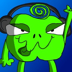 Arkon The Chameleon