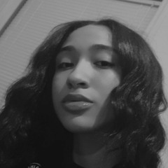 Shaleese