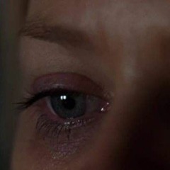 النجمه الحزينه