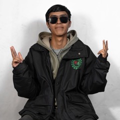 TONY FUNKY