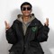 TONY FUNKY
