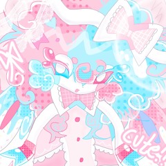 💚★ Gardevoir's #1 fan ★🎀