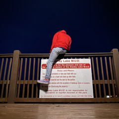 lil.status