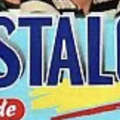 Archives  radio 90 2000