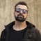Jotta Vieira