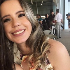 Maiara Sene