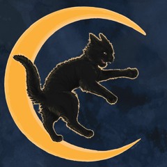 Stream cat noir music  Listen to songs, albums, playlists for free on  SoundCloud