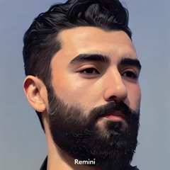 Kero krkr koko