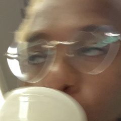 ғʟᴇsʜ ʟɪɢʜᴛʏᴇᴀʀ