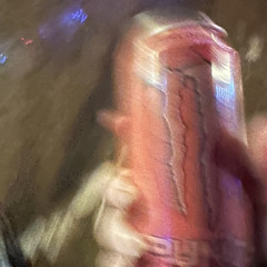 GxldenVexii