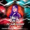 Dj Tina Dimas