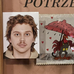 jacekwasik