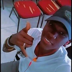 Edshayson Etienne