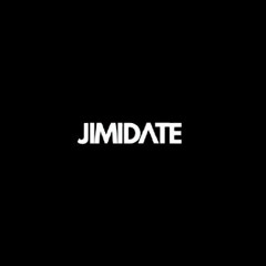 Jimi Date