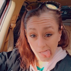 Lil Crazy_CryBaby
