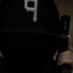 luckyLoc