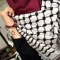 سارة الاسطل