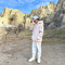 EstebanDido