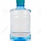 LIL WATER bottle