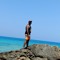 Ahmed sophy