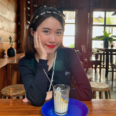 Tiêu Ngọc Bảo Trân