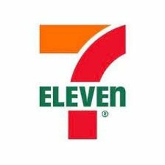 7/11