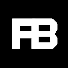 Fletcher Ballarin
