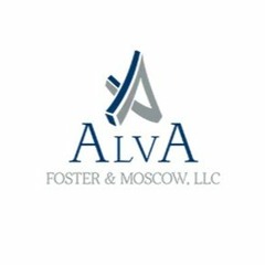 Alva Foster Moscow LLC