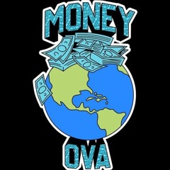 Moneyova Radio