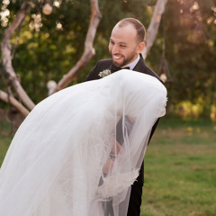 جُـمانـة شـتا