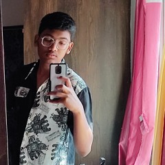 Abhi