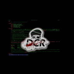 DeadCypressRecords