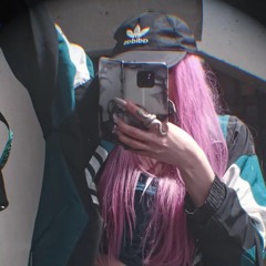 Acid Deliria