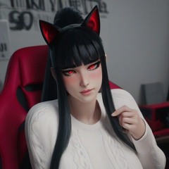 crimson nxy