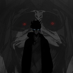 戊豕