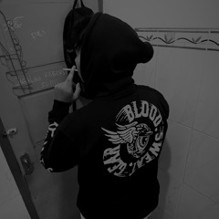 saiddthoriq
