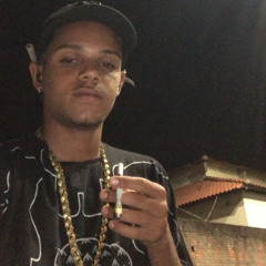 Marcos Vinicius