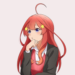 ARIGATO