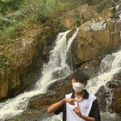 Tuan Kiet