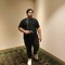 Ridwan Aditya Nurputra