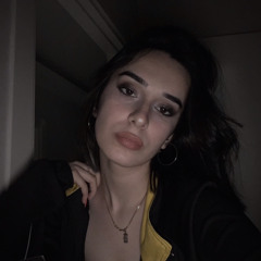berf